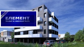 ����� ������� 2-�����,���� �������, ������