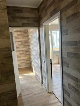 ������� 2-����� | Imot.bg � ����� ������ 13