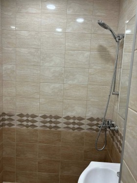 ������� 2-����� | Imot.bg � ����� ������ 10