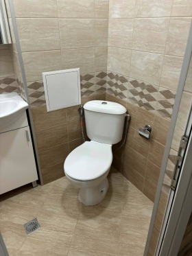 ������� 2-����� | Imot.bg � ����� ������ 12