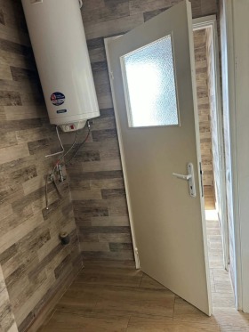 ������� 2-����� | Imot.bg � ����� ������ 11