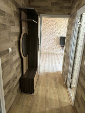 ������� 2-����� | Imot.bg � ����� ������ 14