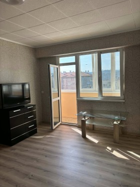 ������� 2-����� | Imot.bg � ����� ������ 2