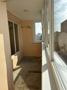 ������� 2-����� | Imot.bg � ����� ������ 9