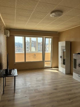 ������� 2-����� | Imot.bg � ����� ������ 3