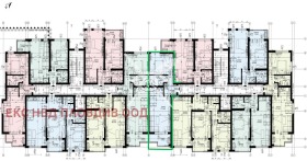 ������ ������� 2-�����