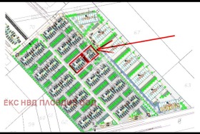 ������� 2-����� | Imot.bg � ����� ������ 3