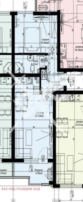 ������� 2-����� | Imot.bg � ����� ������ 2