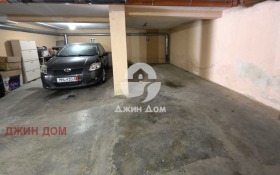 ������� 2-����� | Imot.bg � ����� ������ 11