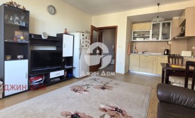 ������� 2-����� | Imot.bg � ����� ������ 3