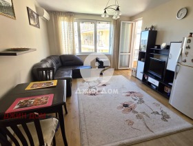 ������� 2-����� | Imot.bg � ����� ������ 2