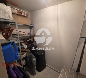������� 2-����� | Imot.bg � ����� ������ 10