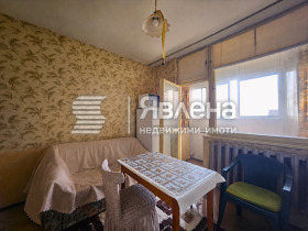 ������� 2-����� | Imot.bg � ����� ������ 2