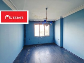 ����� ������� 3-�����,���� �����, ������