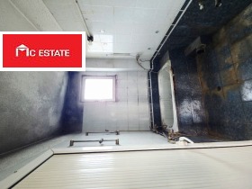 ������� 3-����� | Imot.bg � ����� ������ 8