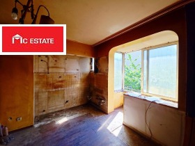 ������� 3-����� | Imot.bg � ����� ������ 7