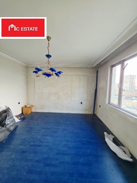 ������� 3-����� | Imot.bg � ����� ������ 5