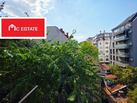 ������� 3-����� | Imot.bg � ����� ������ 9