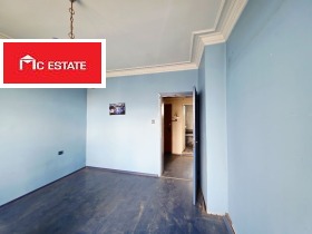 ����� ������� 3-�����,���� �����, ������>