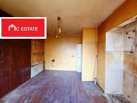 ������� 3-����� | Imot.bg � ����� ������ 6