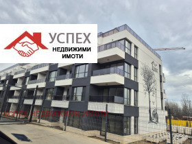 ������� 3-����� | Imot.bg � ����� ������ 17