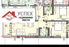 ������� 3-����� | Imot.bg � ����� ������ 17