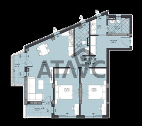  3- | Imot.bg    2