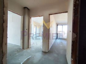  3- | Imot.bg    6