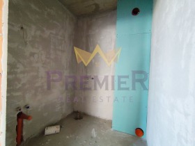  3- | Imot.bg    7
