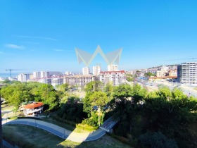  3- | Imot.bg    10