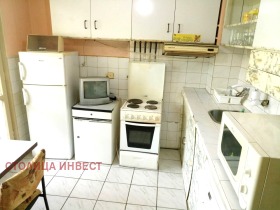 ������� 3-����� | Imot.bg � ����� ������ 10