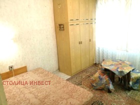 ������� 3-����� | Imot.bg � ����� ������ 6