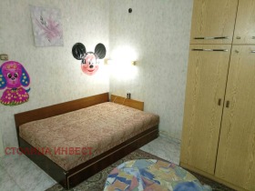 ������� 3-����� | Imot.bg � ����� ������ 5