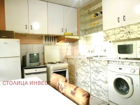 ������� 3-����� | Imot.bg � ����� ������ 9