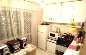 ������� 3-����� | Imot.bg � ����� ������ 8