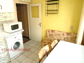 ������� 3-����� | Imot.bg � ����� ������ 4