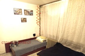 ������� 3-����� | Imot.bg � ����� ������ 2