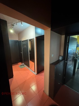 ������� 3-����� | Imot.bg � ����� ������ 14