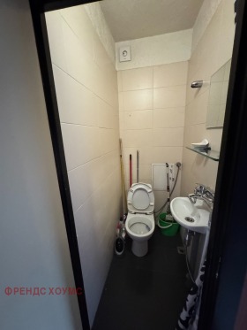 ������� 3-����� | Imot.bg � ����� ������ 11