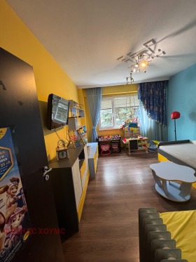 ����� ������� 3-�����,���� �����, ������� 2