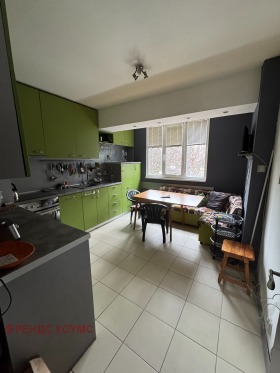 ����� ������� 3-�����,���� �����, ������� 2