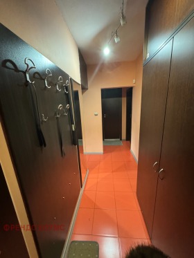 ������� 3-����� | Imot.bg � ����� ������ 13