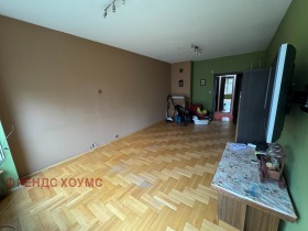 ������� 3-����� | Imot.bg � ����� ������ 9