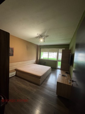 ������� 3-����� | Imot.bg � ����� ������ 5