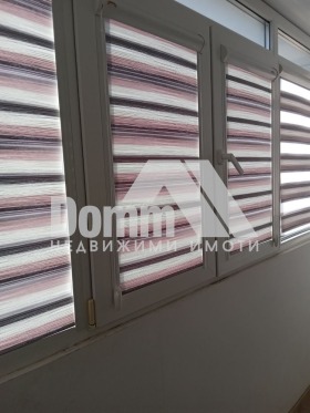 ������� 3-����� | Imot.bg � ����� ������ 12