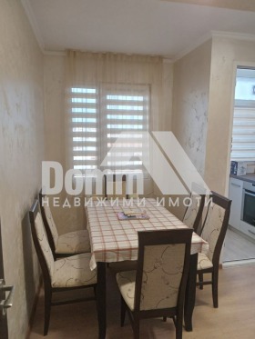 ������� 3-����� | Imot.bg � ����� ������ 5