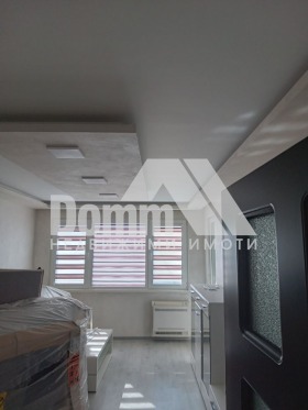 ������� 3-����� | Imot.bg � ����� ������ 6