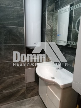 ������� 3-����� | Imot.bg � ����� ������ 15