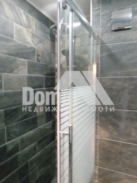 ������� 3-����� | Imot.bg � ����� ������ 16