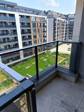 ������� 3-����� | Imot.bg � ����� ������ 5